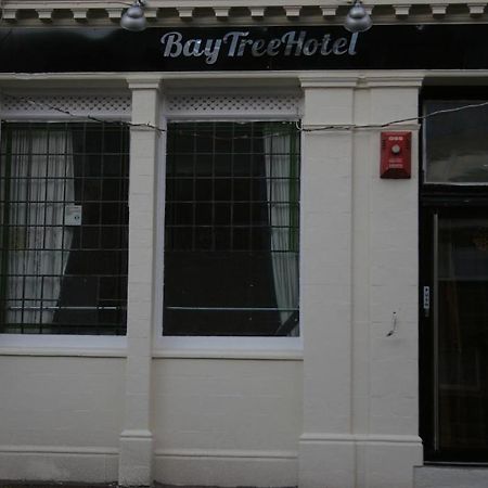 Baytree Hotel لندن المظهر الخارجي الصورة